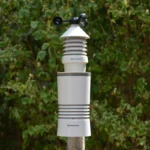 Choosing the Right Home Weather Station for Your Needs and Budget